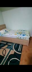 Blk 635 Woodlands Ring Road (Woodlands), HDB Executive #637213531